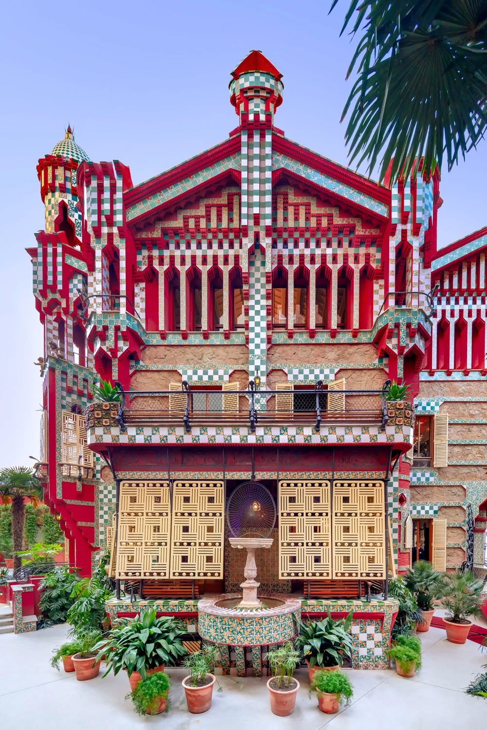 david-cardelus-casa-vicens-66-960x1439@2x.jpg