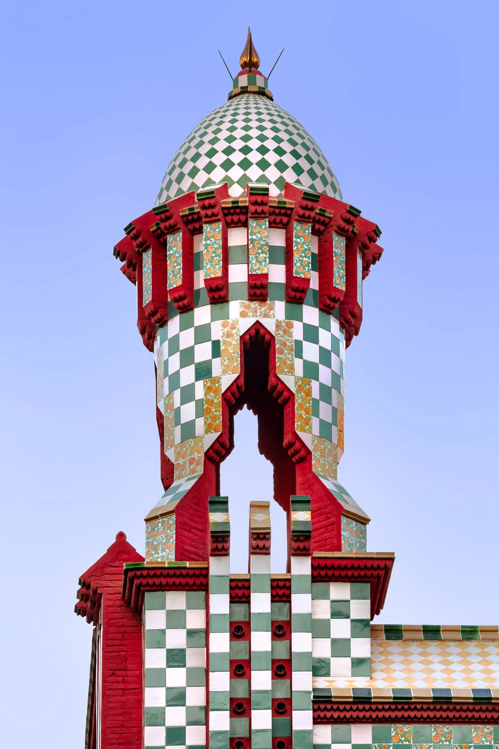 david-cardelus-casa-vicens-0033-960x1440@2x.jpg