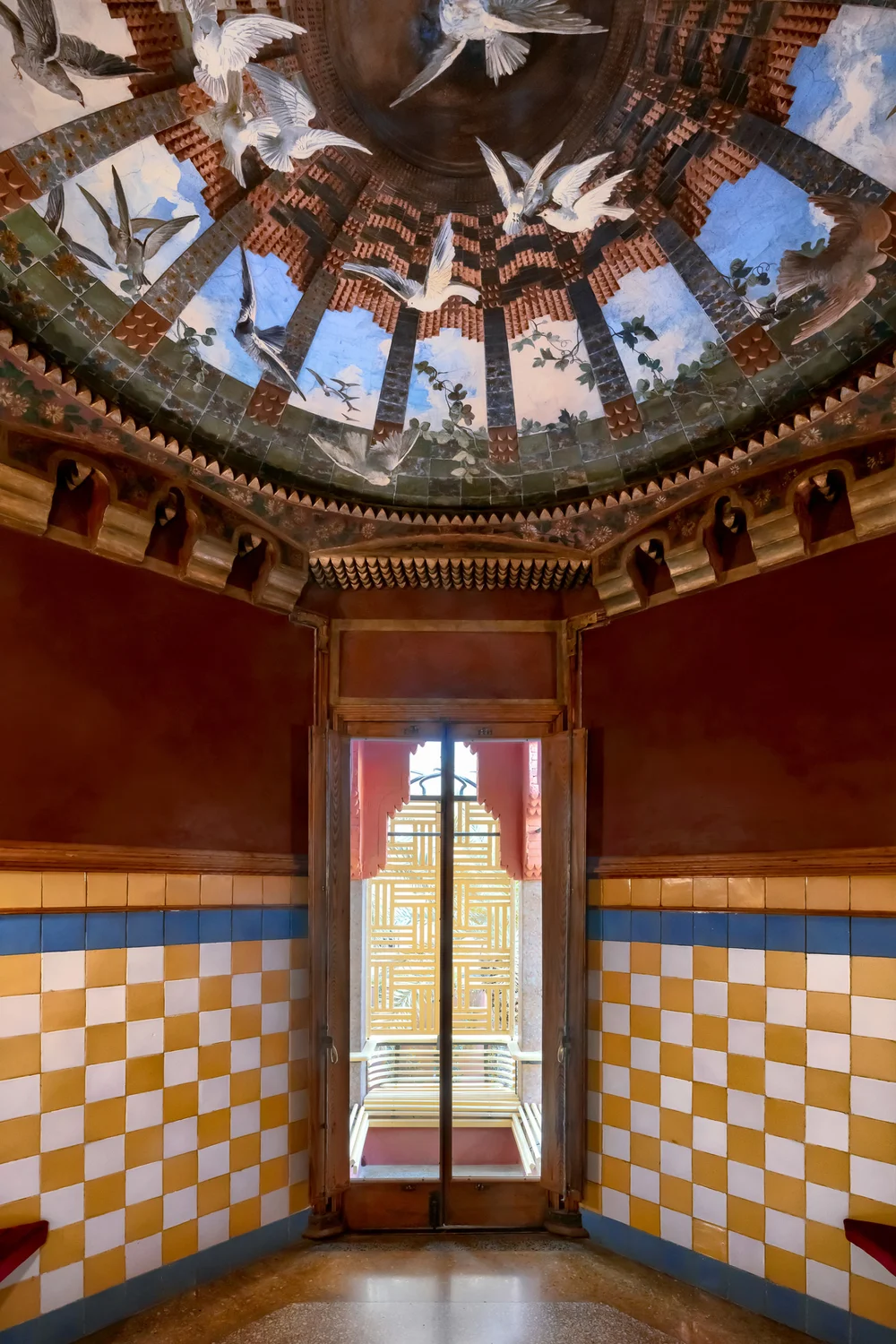 david-cardelus-casa-vicens-0011-960x1440@2x.jpg
