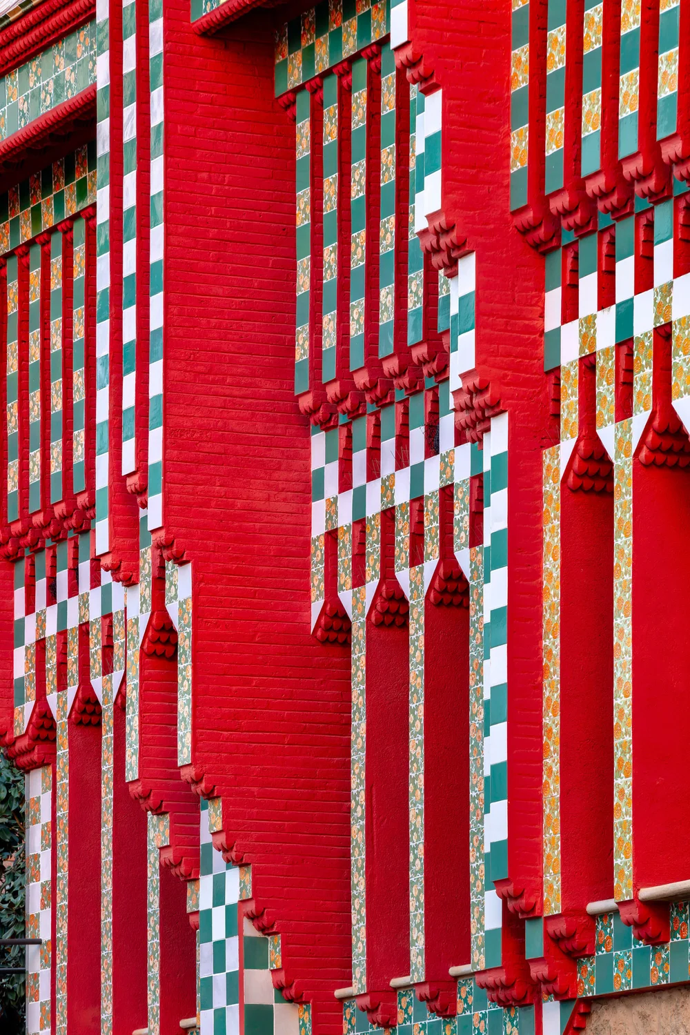 david-cardelus-casa-vicens-59-960x1440@2x.jpg
