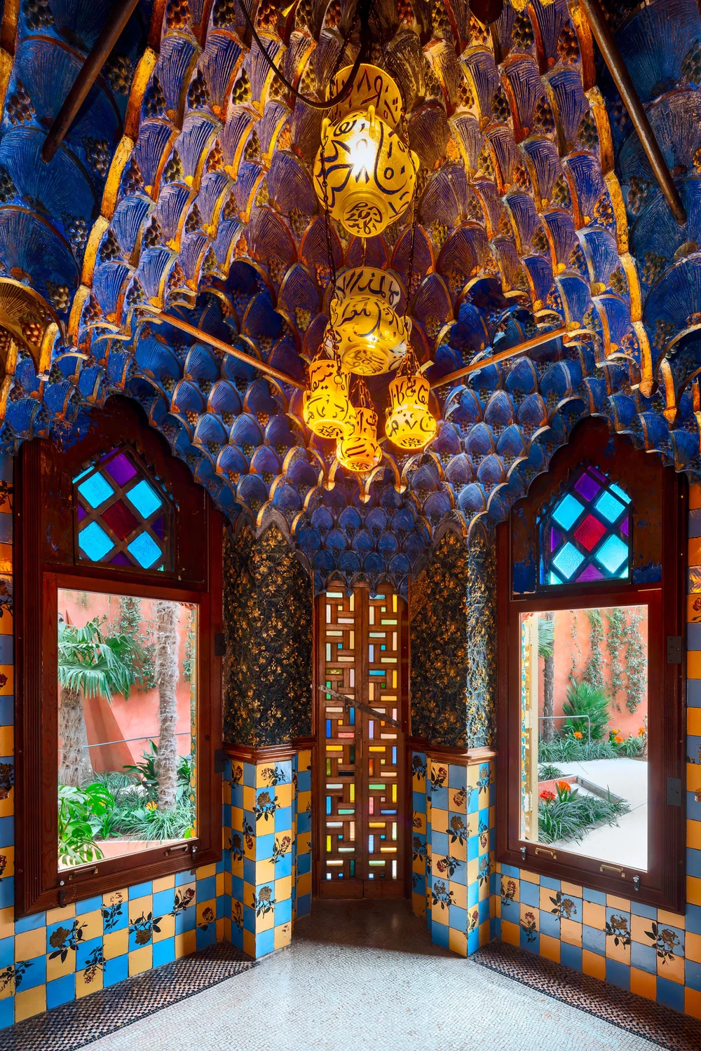 david-cardelus-casa-vicens-06-960x1440@2x.jpg