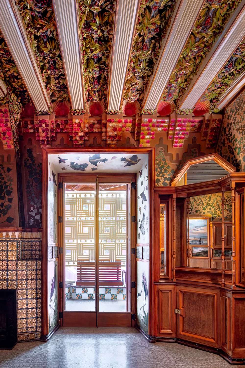 david-cardelus-casa-vicens-02-960x1440@2x.jpg