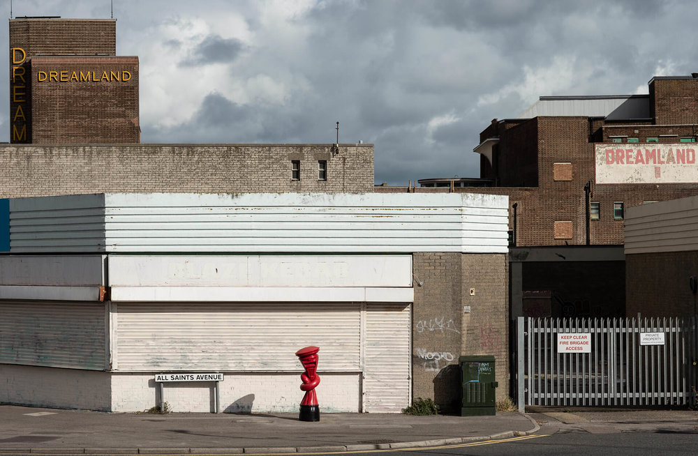 Alex+Chinneck+-+Alphabetti+Spaghetti+-+Margate+-+Image+4+-+Photography+by+Marc+Wilmot+copy.jpg
