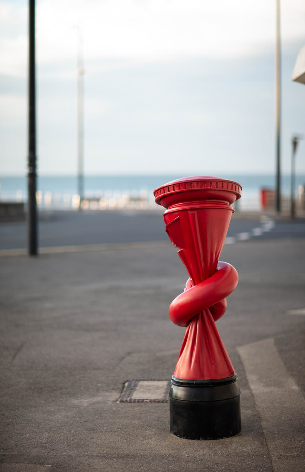 6.-Alex-Chinneck---Alphabetti-Spaghetti---Margate---Image-5---Photography-by-Marc-Wilmot.jpg