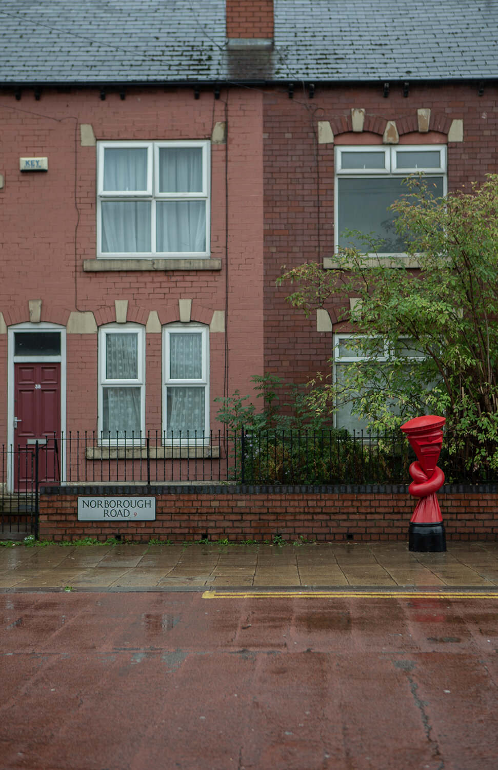 5.+Alex+Chinneck+-+Alphabetti+Spaghetti+-+Tinsley+-+Image+2+-+Photography+by+Marc+Wilmot+copy.jpg