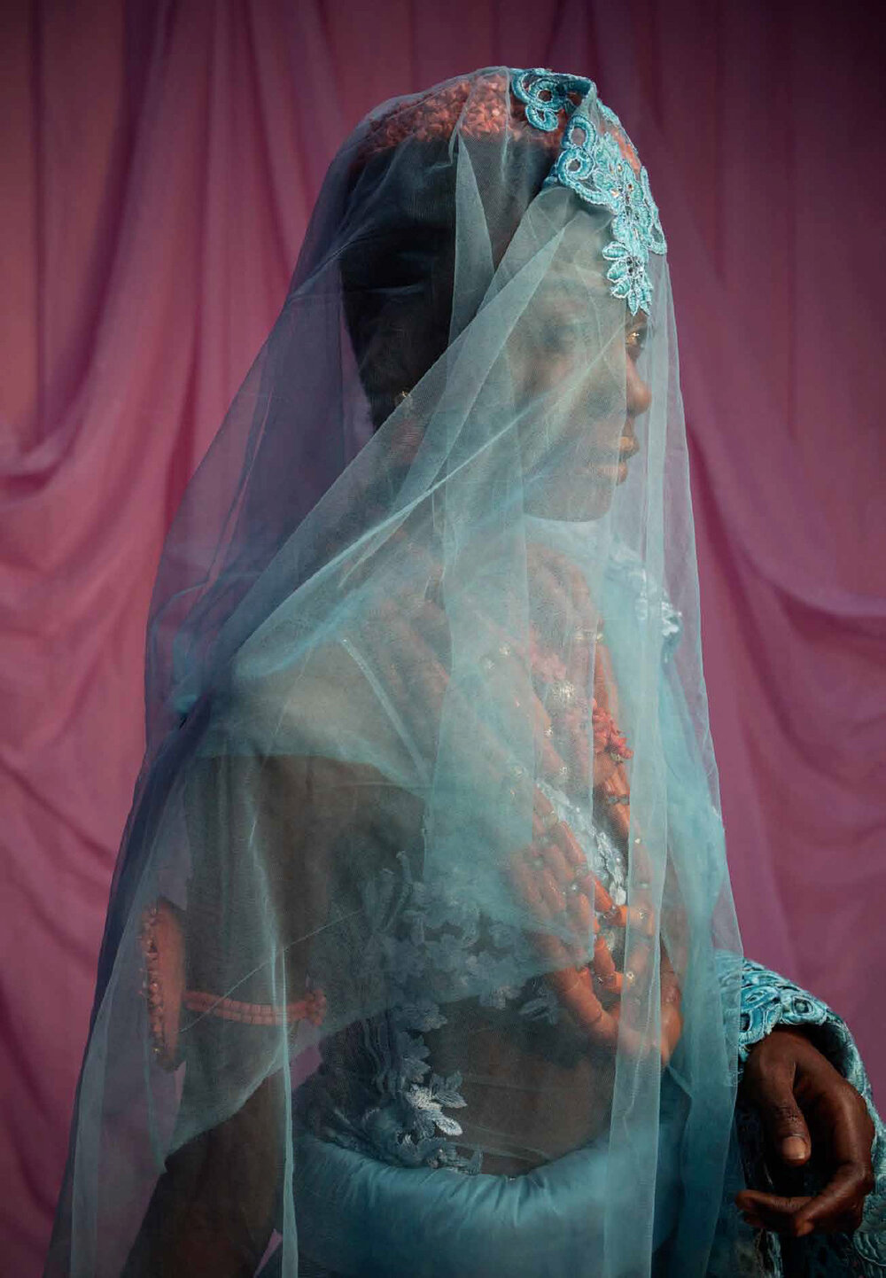 veil-2.jpg