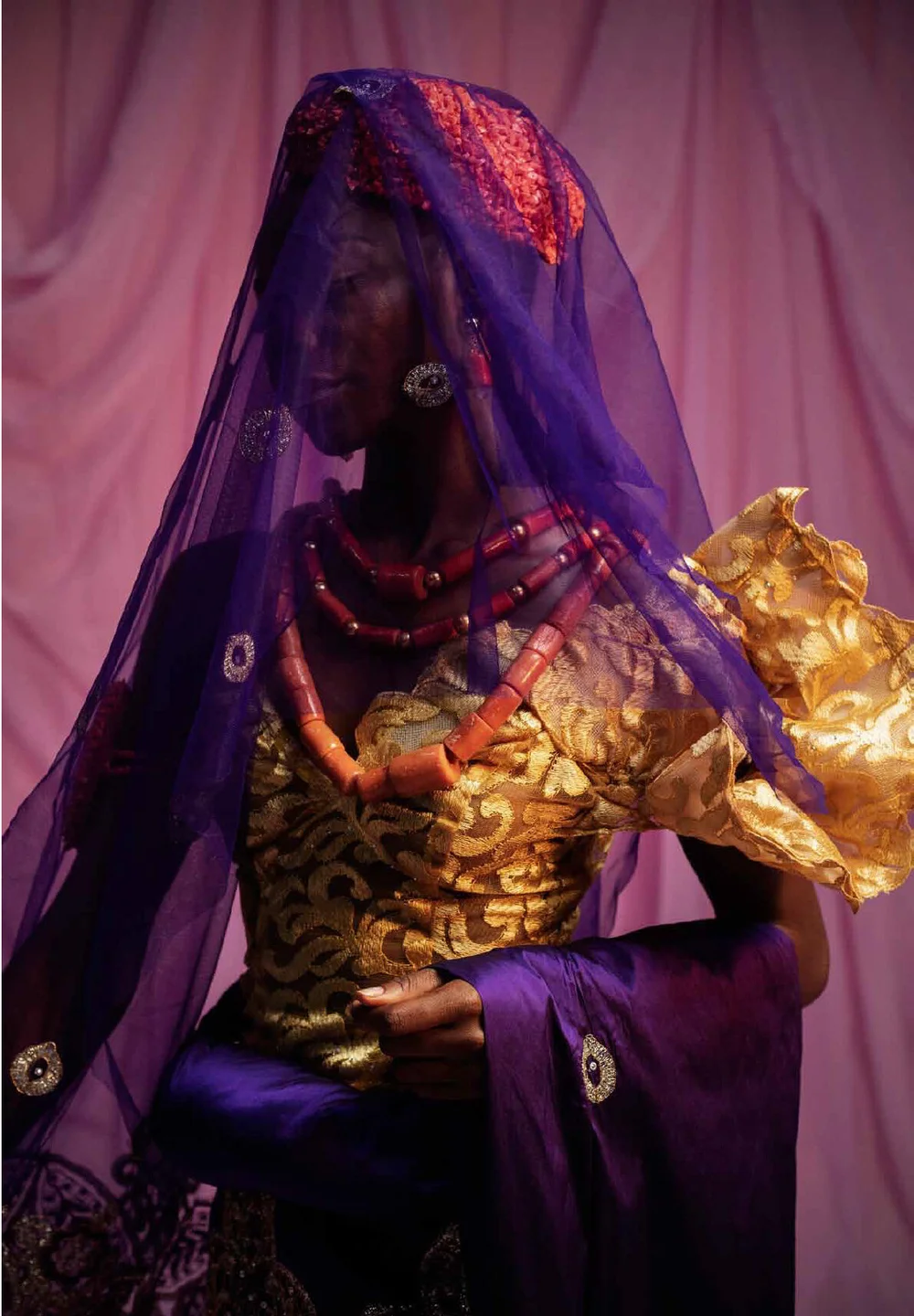 veil-3.jpg
