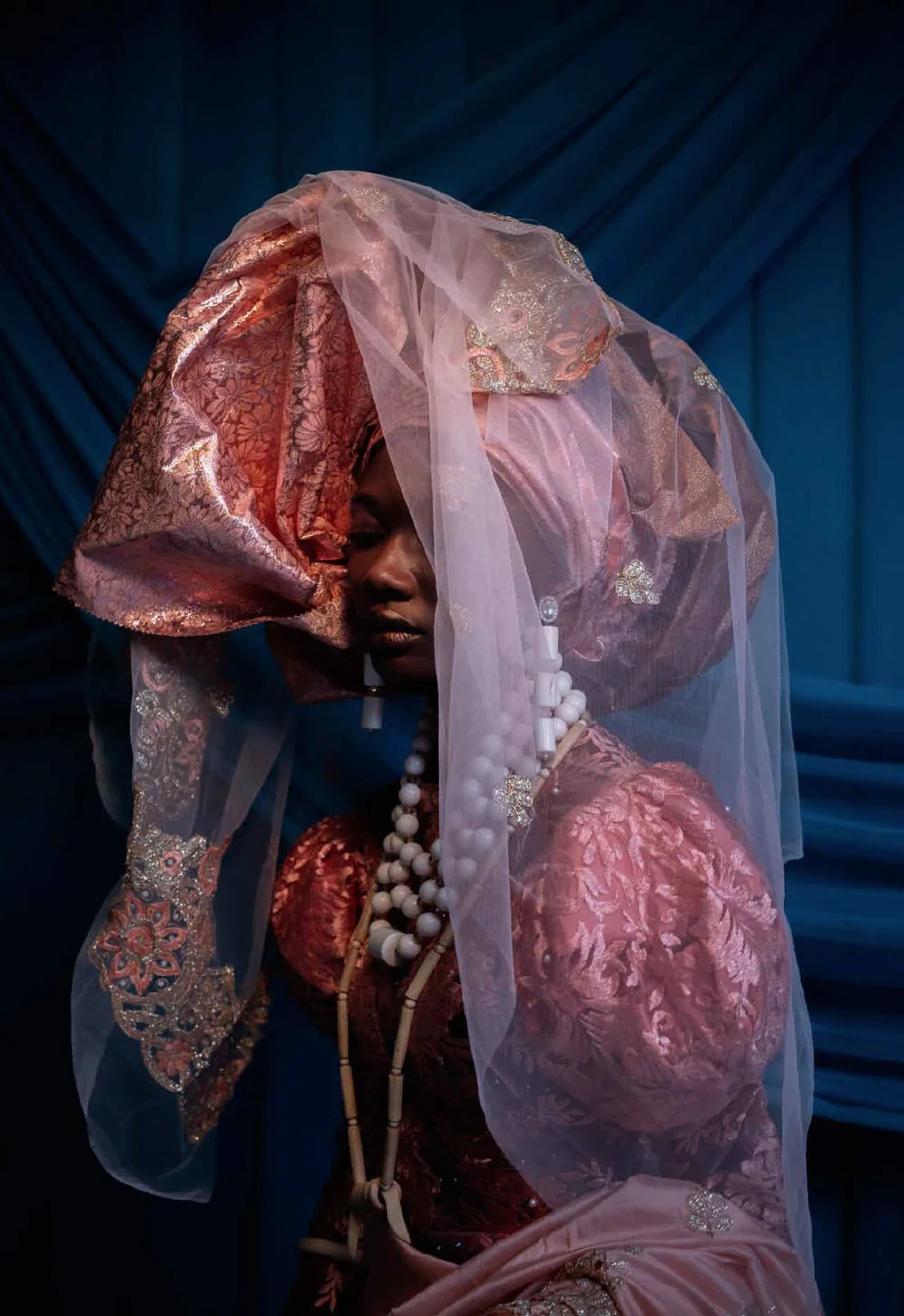 veil-4.jpg