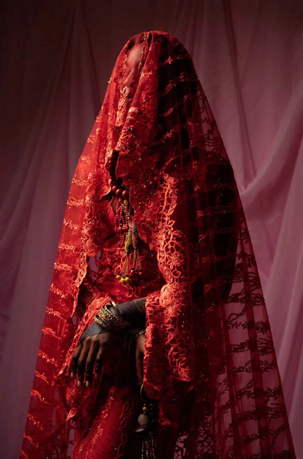 veil-1.jpg