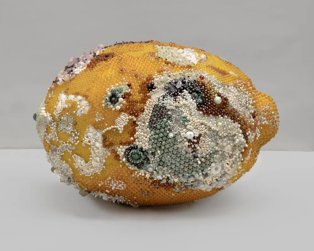 “Bad Lemon (Creep)” (2019)