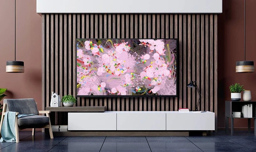 teamlab-flower-bombing-home.jpg