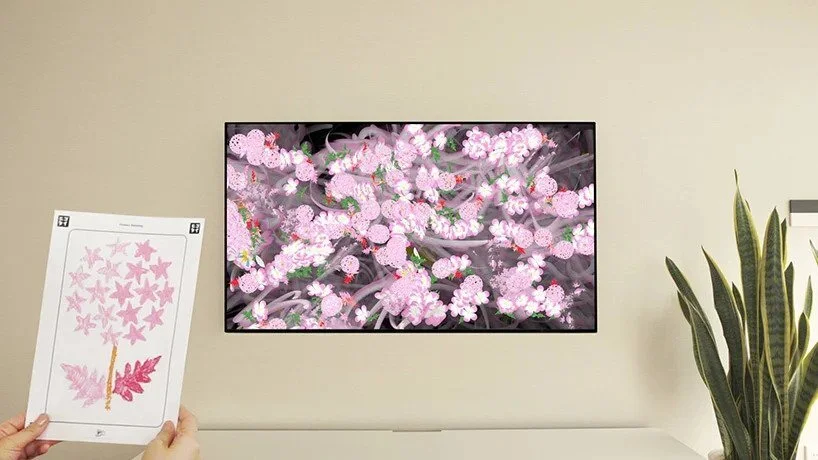 teamlab-flower-bombing-home-02.jpg