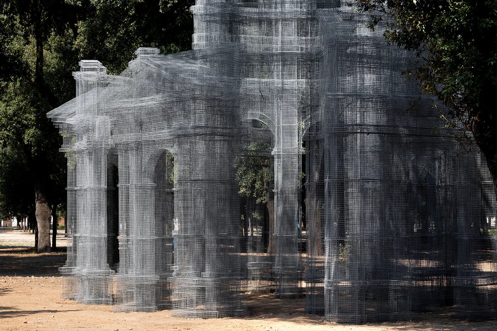 Edoardo Tresoldi_Etherea_Back to Nature © Roberto Conte_3.jpg