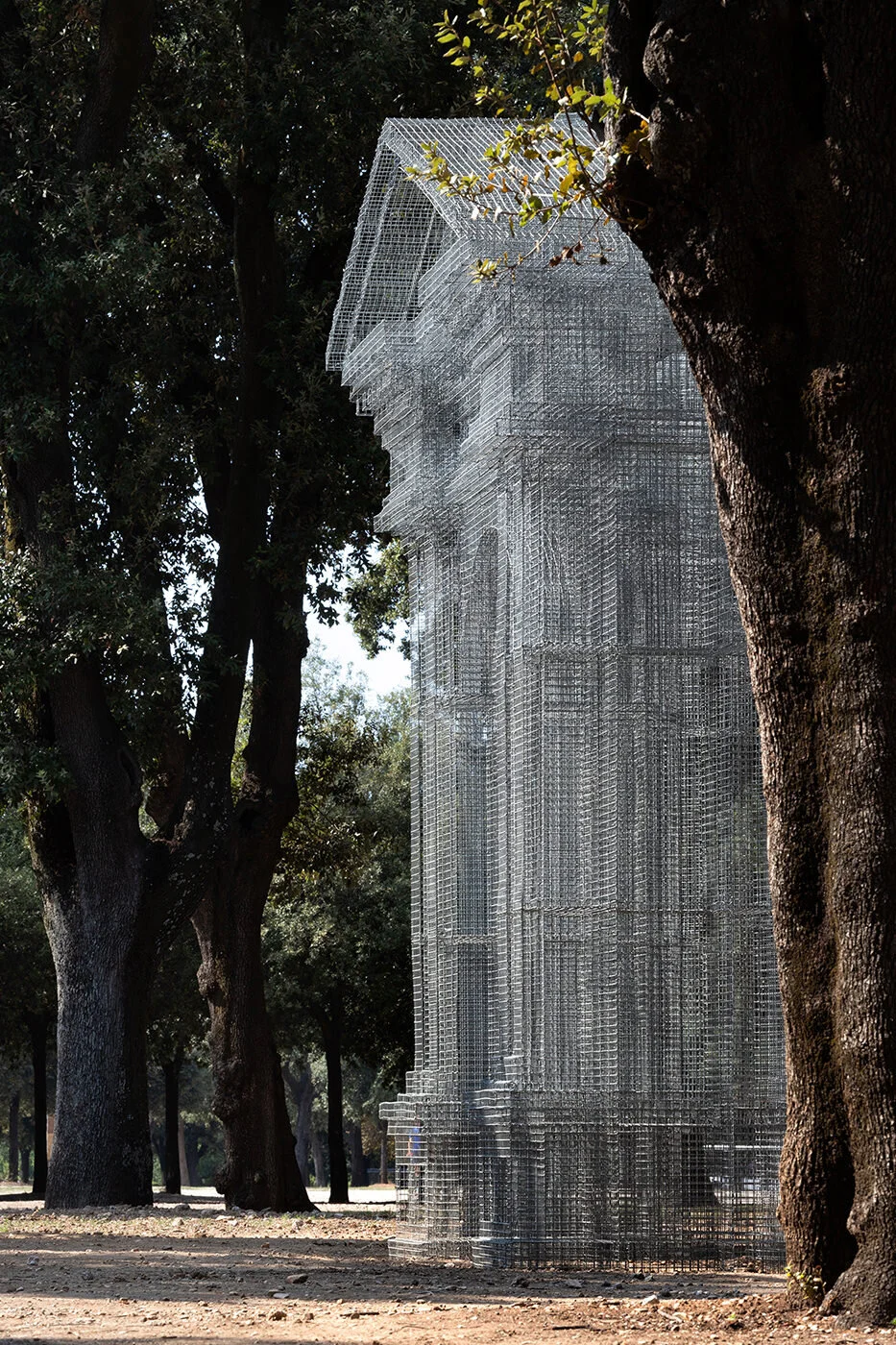Edoardo Tresoldi_Etherea_Back to Nature © Roberto Conte_5.jpg