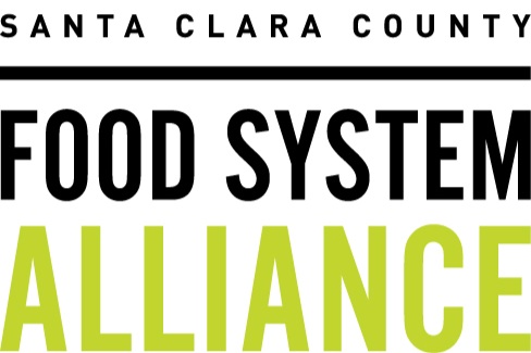 Food System Alliance