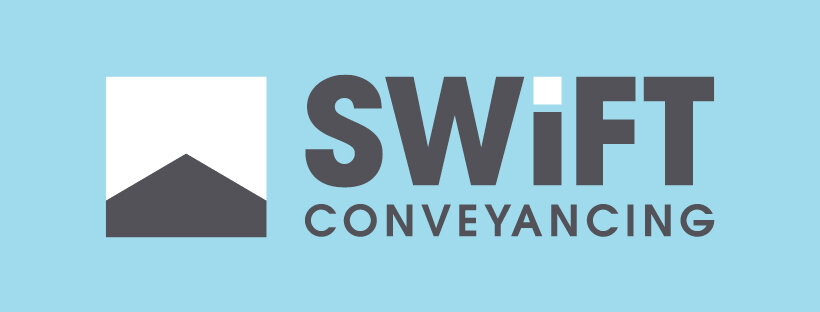 Swift Conveyancing