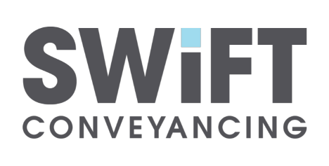 Swift Conveyancing