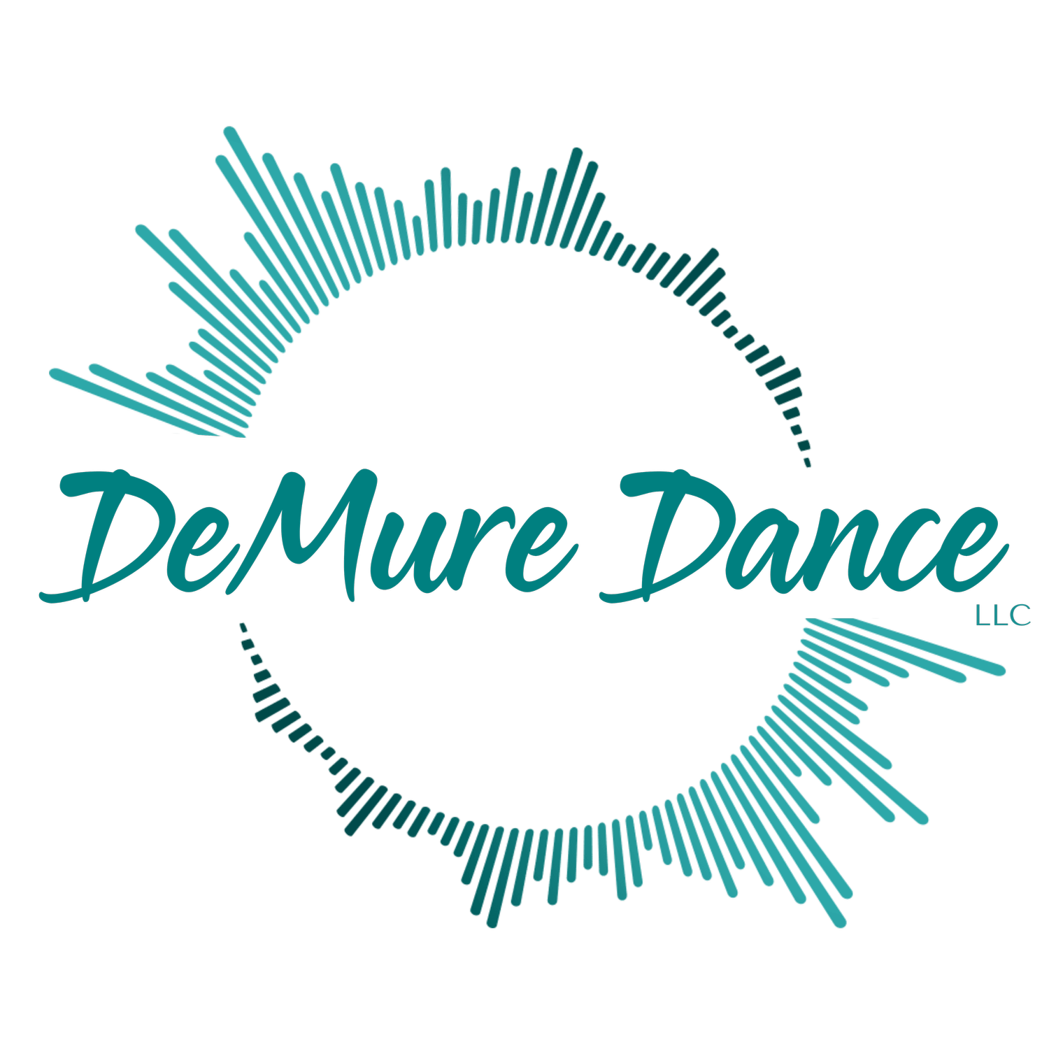 DeMure Dance