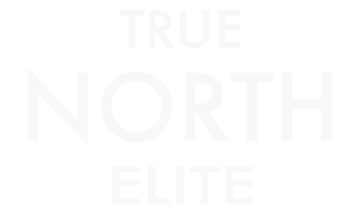 TRUE NORTH ELITE