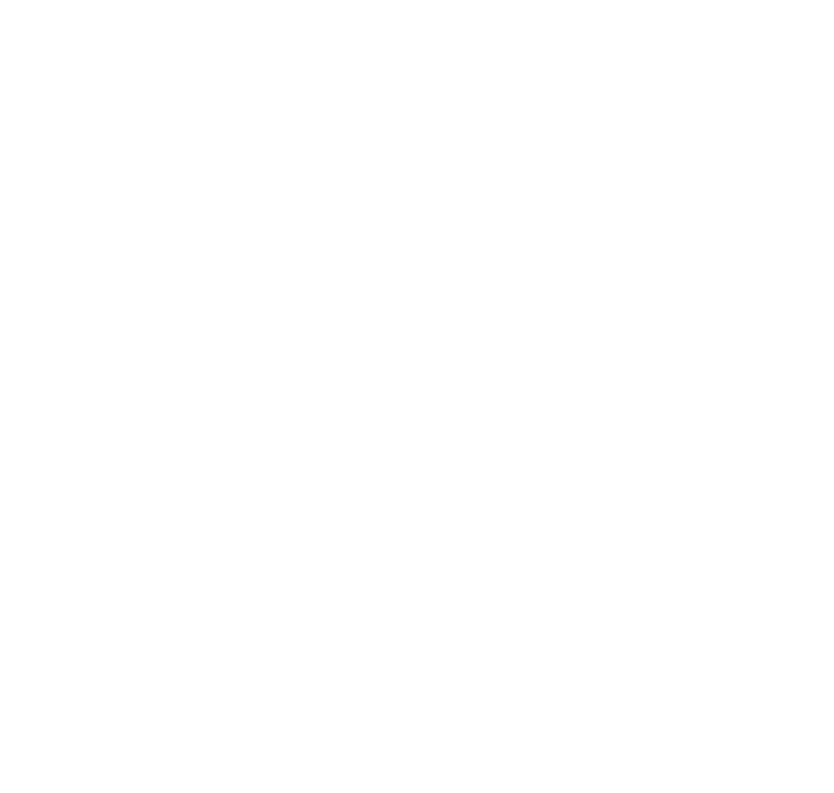 Klub Kaoss