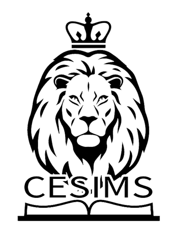 CESIMS