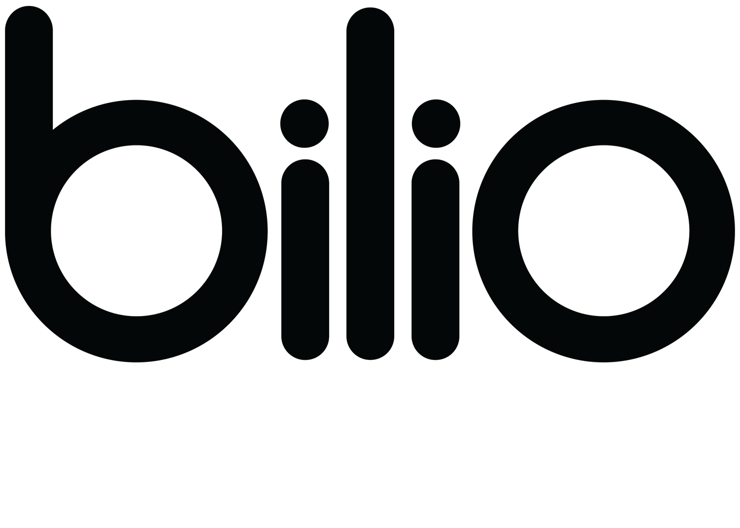 Bilio