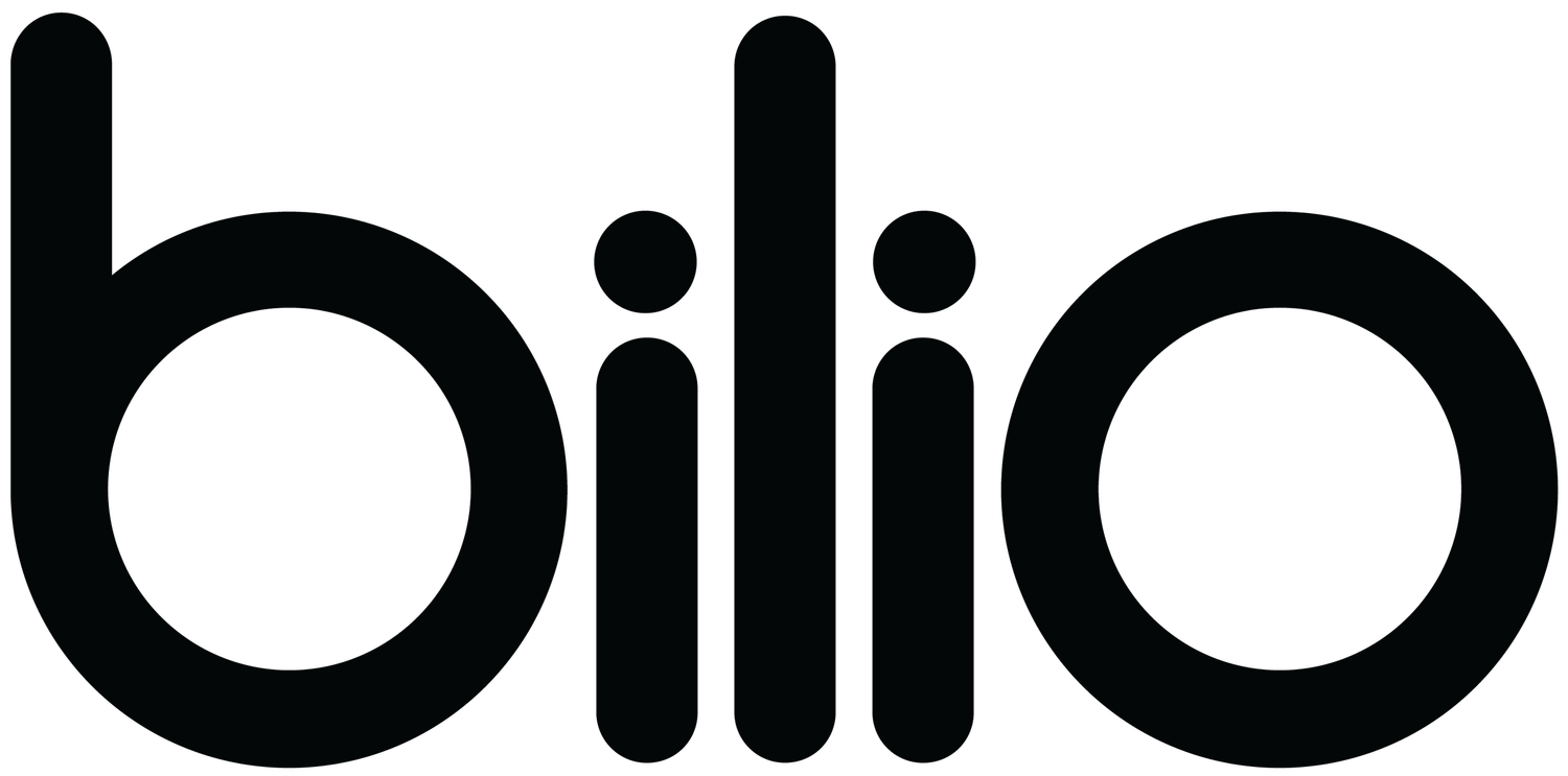 Bilio