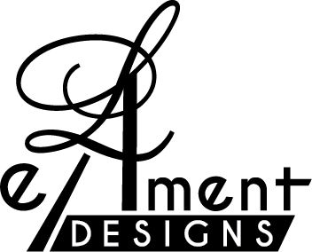 eLAment Designs 
