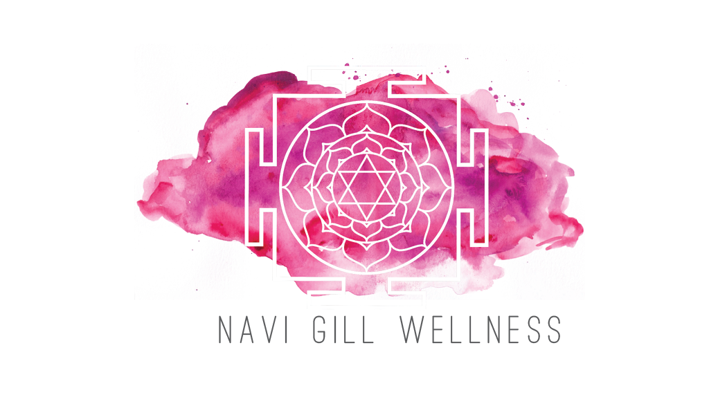 Navi Gill Wellness 