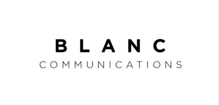 Blanc Communications 