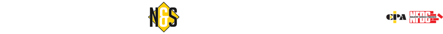 N&S Plant