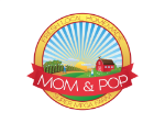 mom & pop