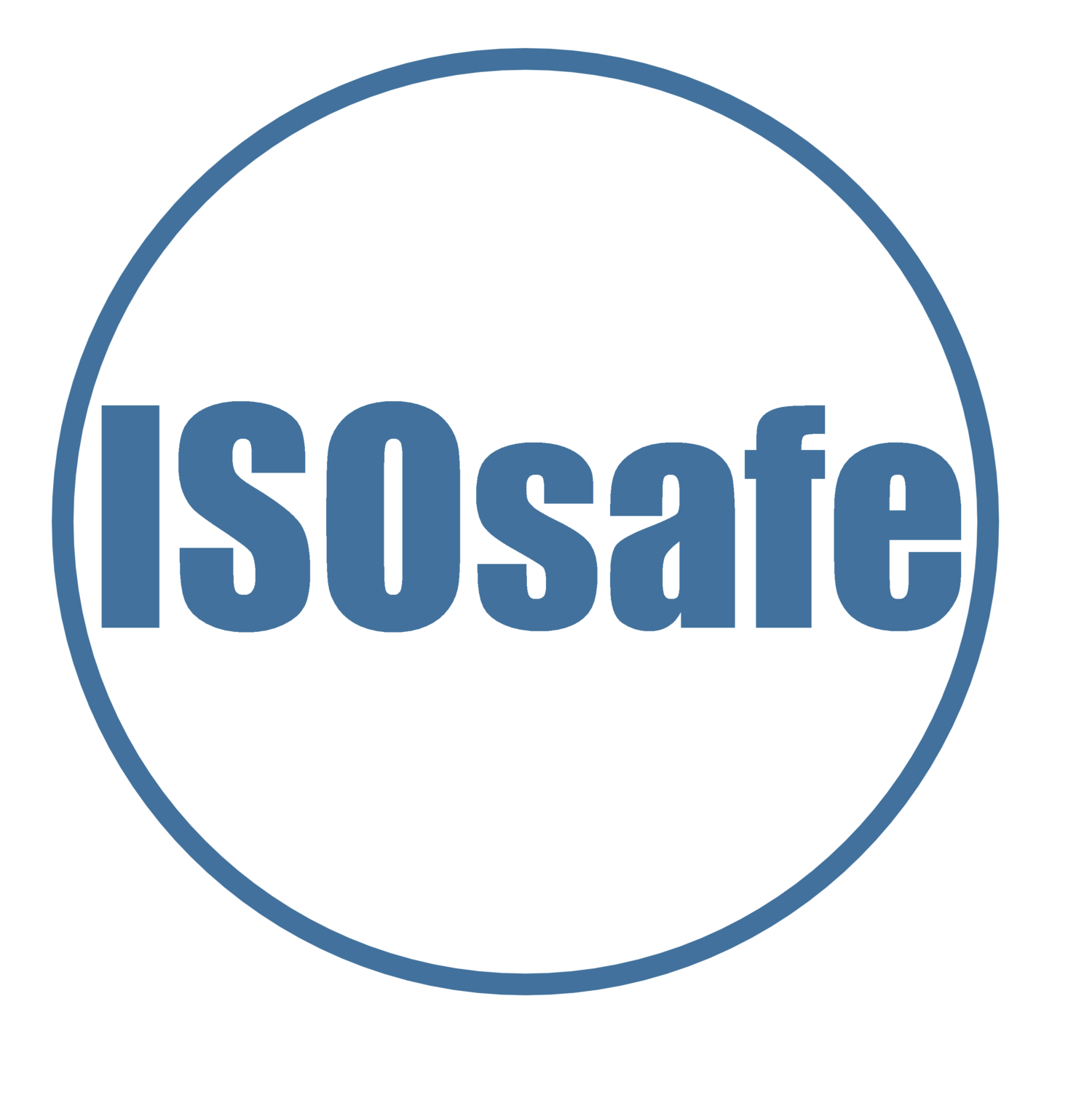 ISOsafe | The leading HR Employment Law Health & Safety and ISO 9001 consultancy firm
