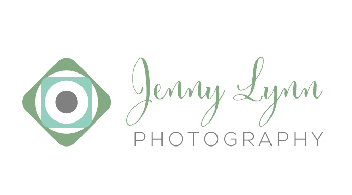 Jenny Lynn Photography