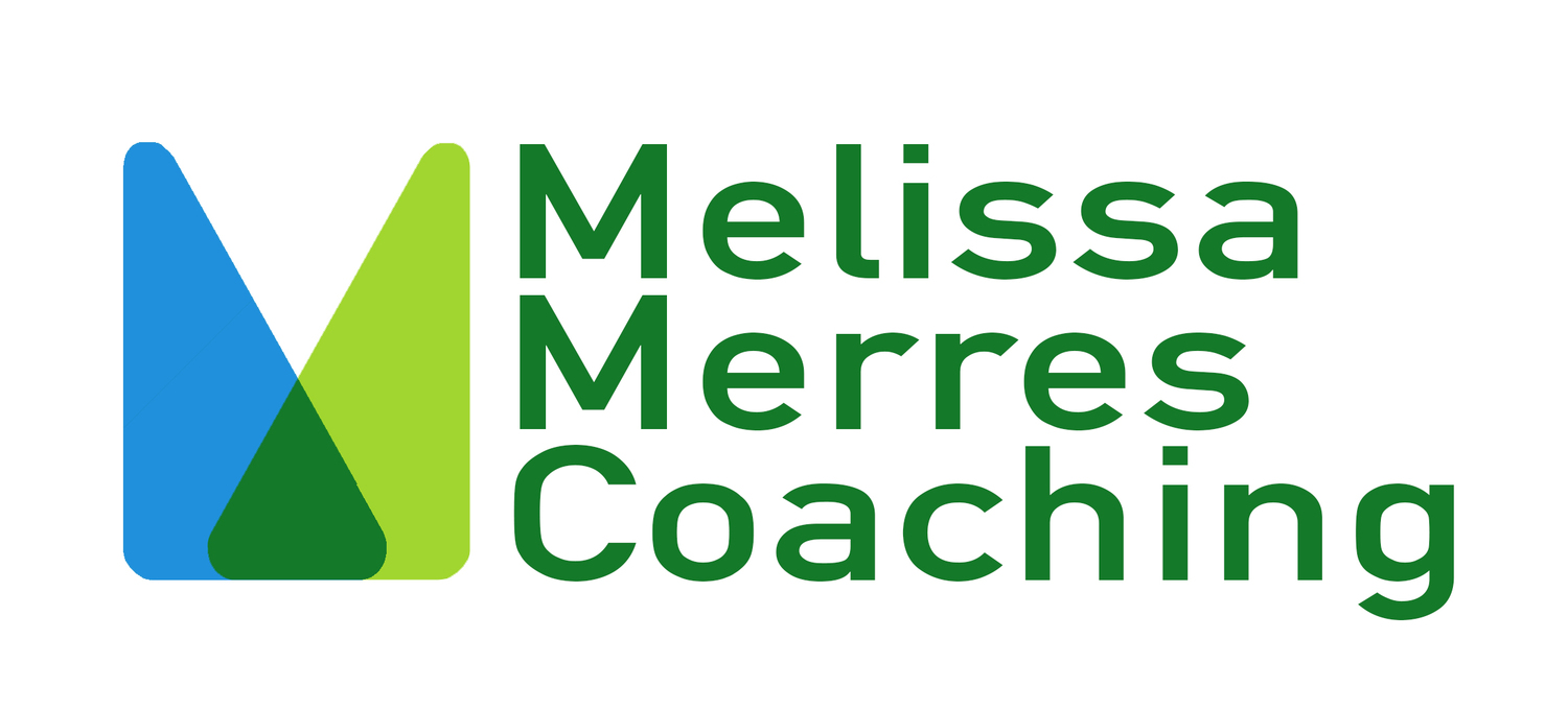 Melissa Merres Coaching