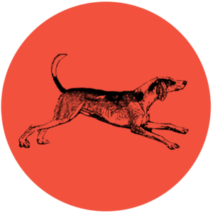 Foxhound Press
