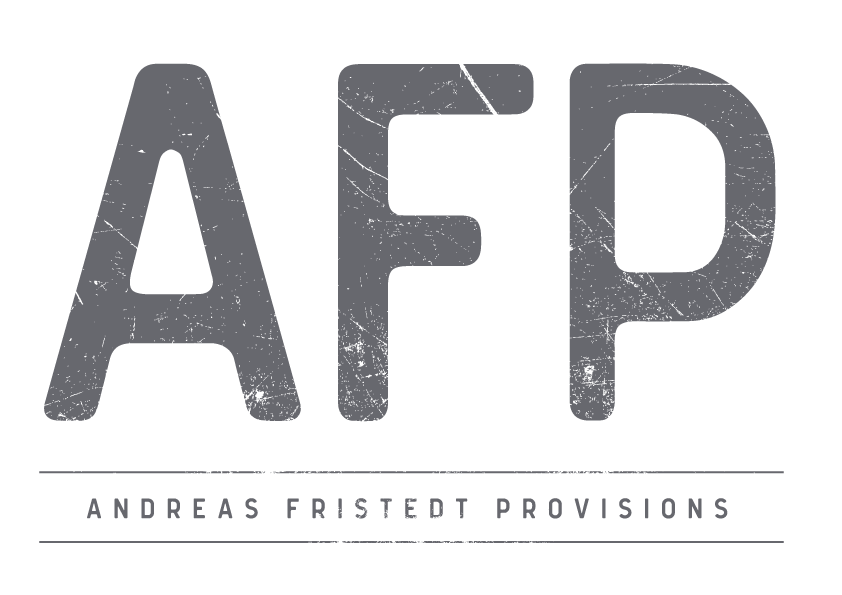 AF Provisions