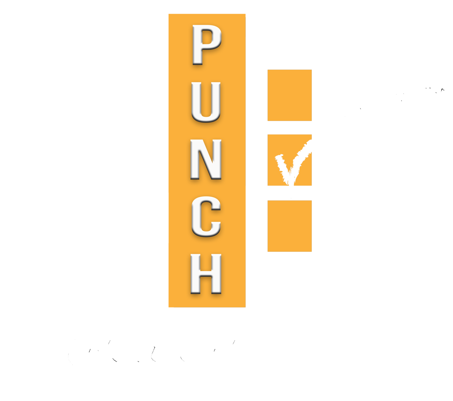 Punch Construction Servces