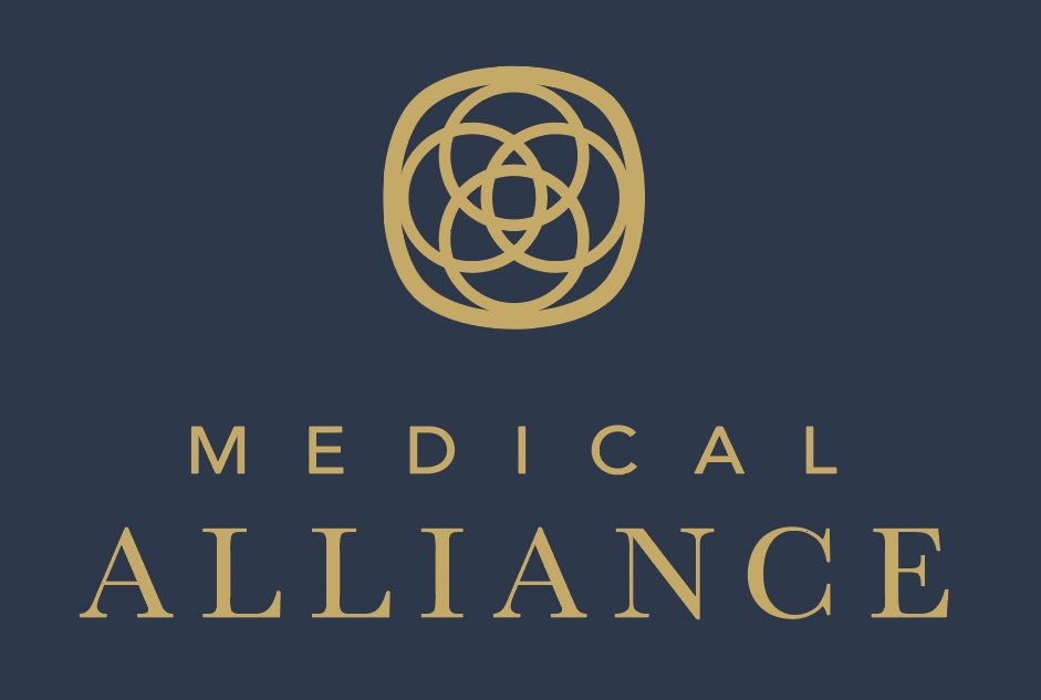 Centre Médical Alliance - Chirurgie et médecine esthétiques à Marseille