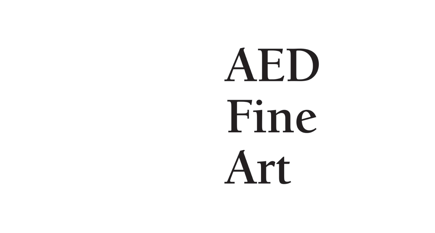 AED Fine Art