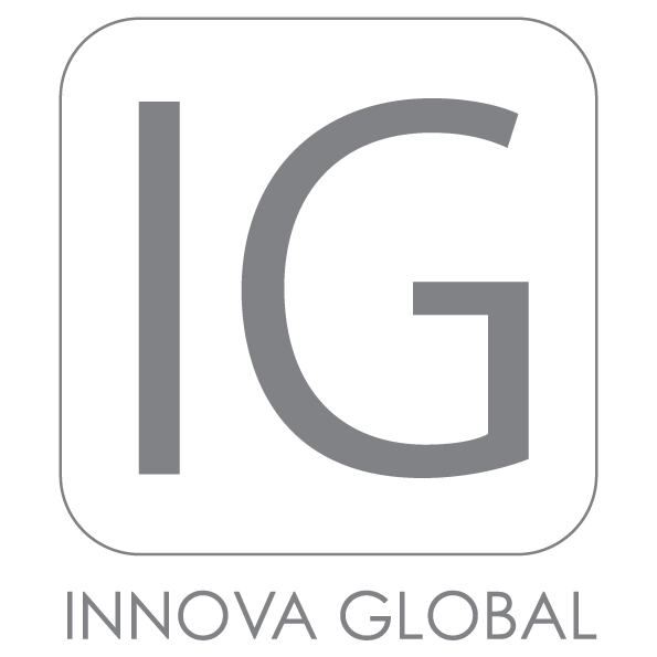 株式会社INNOVA GLOBAL（イノーヴァグローバル）