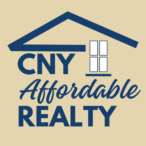CNY Affordable Realty