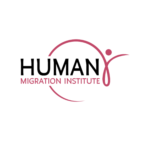 Human Migration Institute