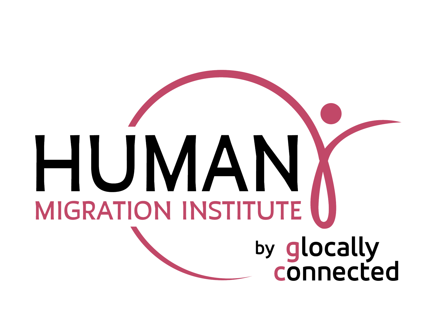 Human Migration Institute