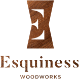 Esquiness Woodworks