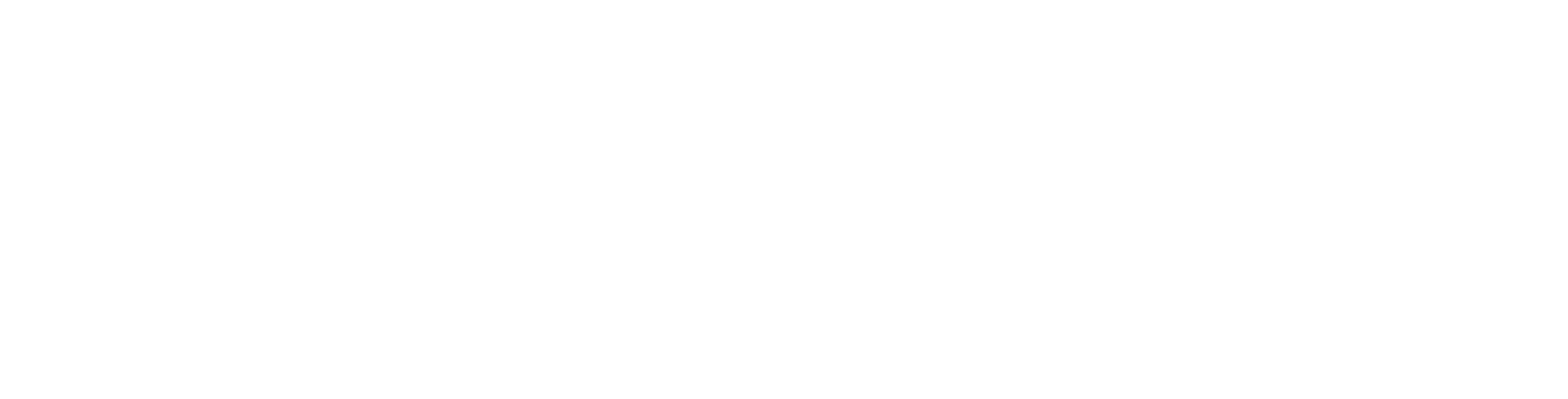 SCV ALUMNI