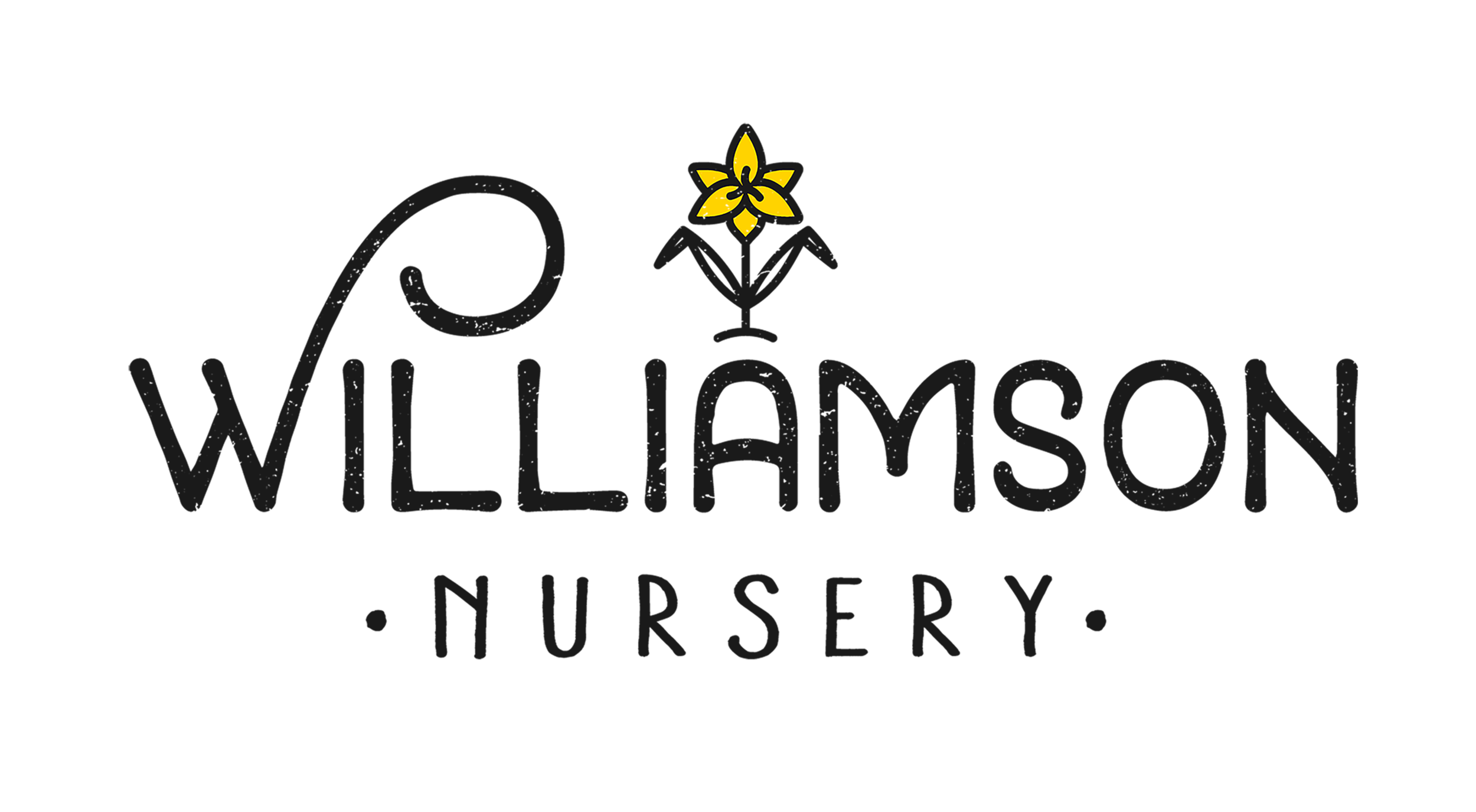 Williamson Nursery