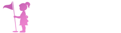 Fore Hadley Foundation | Congenital Diaphragmatic Hernia (CDH) Support and Research