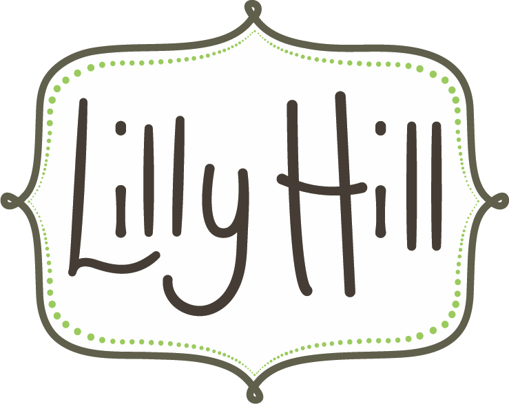 Lilly Hill