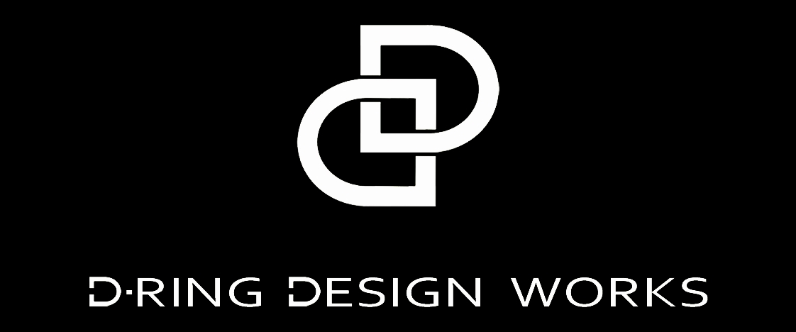 D-RING DESIGN WORKS
